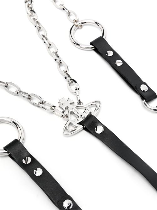  VIVIENNE WESTWOOD | 82110001U L002VN402